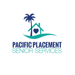 Pacific Placement Senior Services - Our services are free from assessment to placement. Let us personally guide you along the complicated path of senior care options.