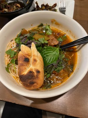 The Good Bowl by null