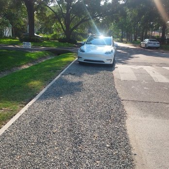 Texan Landscape Group - Artificial Turf Near Me - Houston, Texas Texan Landscape Group - Artificial Turf Near Me - Houston, Texas