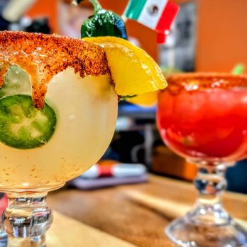 Mazatlan - Mexican Near Me - Hurricane, Utah