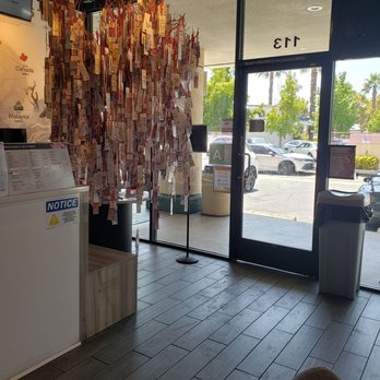 BenGong's Tea - Arcadia - Bubble Tea Near Me - Arcadia, California BenGong's Tea - Arcadia - Bubble Tea Near Me - Arcadia, California