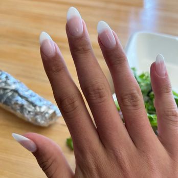 Pro Nails - Nail sets! - Nail Salons Near Me - Norwell, Massachusetts Pro Nails - Nail sets! - Nail Salons Near Me - Norwell, Massachusetts