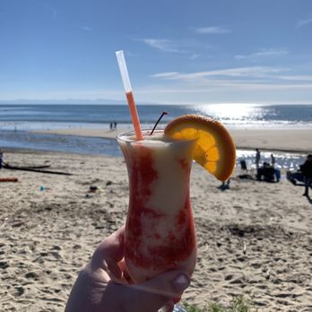Zelda's - Lava Flow - Bars Near Me - Capitola, California Zelda's - Lava Flow - Bars Near Me - Capitola, California