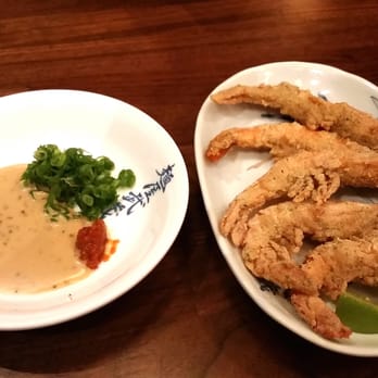 Menya le Nood - Ramen Near Me - Honolulu, Hawaii Menya le Nood - Ramen Near Me - Honolulu, Hawaii