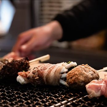 Manzoku Izakaya - Izakaya Near Me - Seattle, Washington Manzoku Izakaya - Izakaya Near Me - Seattle, Washington