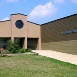 Arlington Elementary School