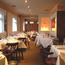 Bistro One