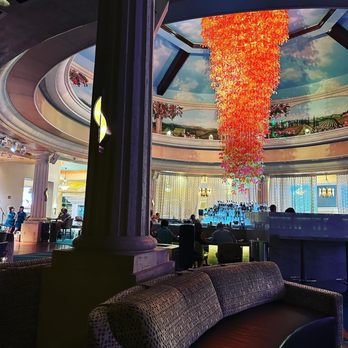 Peppermill Reno - Lounge with live music - Casinos Near Me - Reno, Nevada Peppermill Reno - Lounge with live music - Casinos Near Me - Reno, Nevada