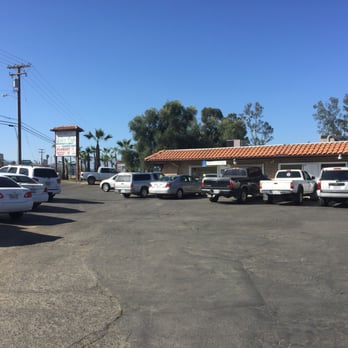 Joanna's Cafe - Easy to drive past, at the corner of Van Buren and Chicago. - Breakfast & Brunch Near Me - Riverside, California Joanna's Cafe - Easy to drive past, at the corner of Van Buren and Chicago. - Breakfast & Brunch Near Me - Riverside, California
