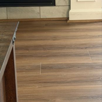 H & P Flooring - Flooring Near Me H & P Flooring - Flooring Near Me