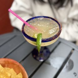 Casa Luna - Margarita
