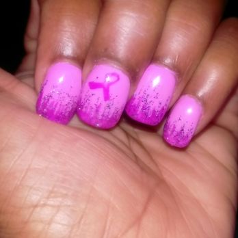 Utopia Nail & Spa - Great job as usual by my girl Nina love love my nails and feet everytime I go she never let's down she will take care of you - Nail Salons Near Me - Gardena, California Utopia Nail & Spa - Great job as usual by my girl Nina love love my nails and feet everytime I go she never let's down she will take care of you - Nail Salons Near Me - Gardena, California