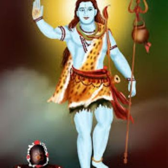 Pandit Rajeev - Lord shiva - Astrologers Near Me - Hayward, California Pandit Rajeev - Lord shiva - Astrologers Near Me - Hayward, California