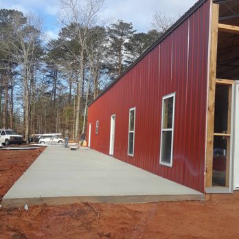 Dream Builders Construction - Roofing Near Me Dream Builders Construction - Roofing Near Me
