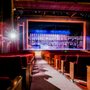 Photo of Sugar Loaf Performing Arts Center