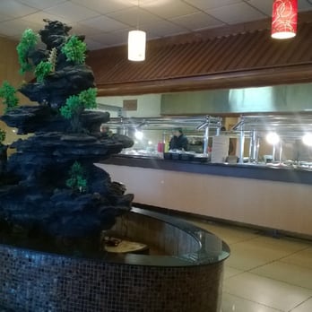 Hibachi Grill and Buffet - Japanese Near Me - Baltimore, Maryland Hibachi Grill and Buffet - Japanese Near Me - Baltimore, Maryland
