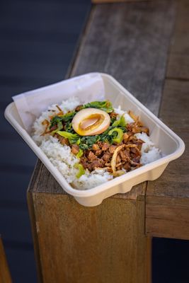 Bopomofo Cafe by null