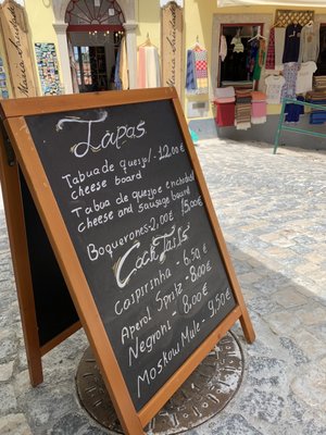 Tacho Real by null