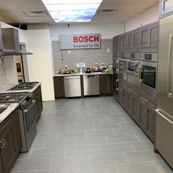 NOR-WEST Appliance