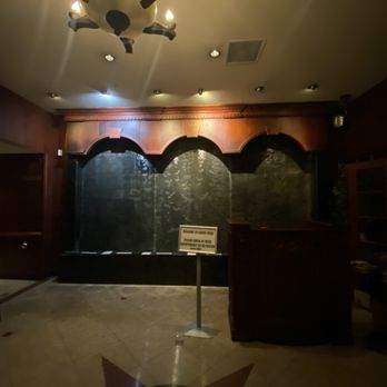 Green Field Churrascaria - Lobby - Brazilian Near Me - Long Beach, California Green Field Churrascaria - Lobby - Brazilian Near Me - Long Beach, California