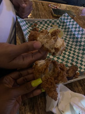 Buds and Brews by null