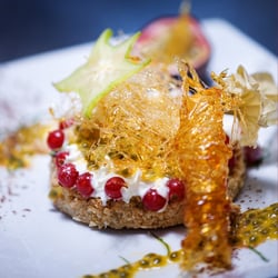 Le Bistrot Du Grand Louis - Bistrot du Grand Louis
