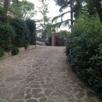 La Casa Dei Nonni - Agriturismi Near Me - Monteguidi, SI