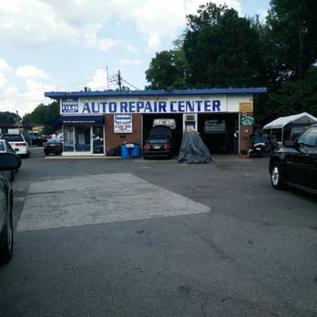 Orangeburg Auto - Auto Repair Near Me - Orangeburg, New York Orangeburg Auto - Auto Repair Near Me - Orangeburg, New York