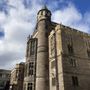 Photo of Teviot Row House