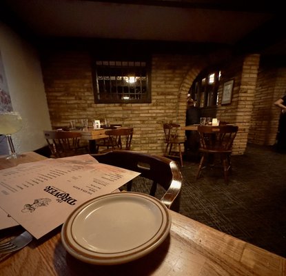 The Drover by null