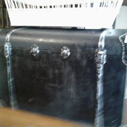 Bargain Town Second Hand & Recycling - Second hand furniture