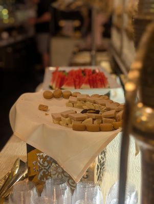 Maharani Palace Fine Indian Cuisine & Bar by null