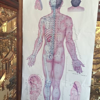 Magic Massage - Awesome - Massage Near Me - Sunland, California Magic Massage - Awesome - Massage Near Me - Sunland, California