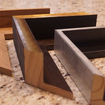 Grant's Frames - we have a large selection of float frames for canvases - Framing Near Me - Tulsa, Oklahoma Grant's Frames - we have a large selection of float frames for canvases - Framing Near Me - Tulsa, Oklahoma