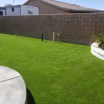 Estate Greens - Artificial Turf Near Me Estate Greens - Artificial Turf Near Me