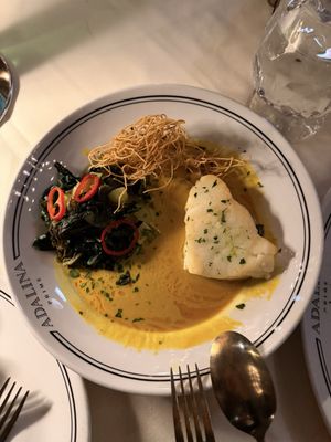 Adalina Prime by null