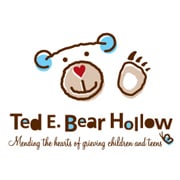Ted E Bear Hollow - social services organization in Omaha, NE