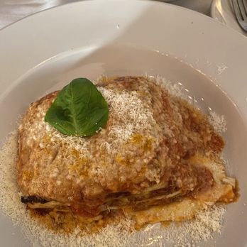 La Locanda - Italian Near Me - San Luis Obispo, California La Locanda - Italian Near Me - San Luis Obispo, California
