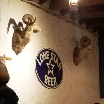 Hondo's - Can't go wrong with Lone Star - Bars Near Me - Fredericksburg, Texas Hondo's - Can't go wrong with Lone Star - Bars Near Me - Fredericksburg, Texas