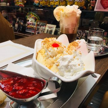 Margie's Candies - Candy Stores Near Me - Chicago, Illinois Margie's Candies - Candy Stores Near Me - Chicago, Illinois