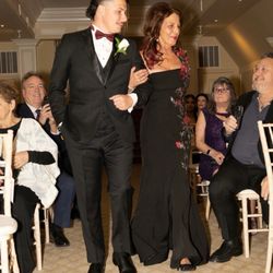 Judy's Alterations
