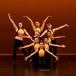 Applause Studio