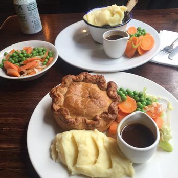 Taylor Walker - Gastropubs Near Me - London, XGL Taylor Walker - Gastropubs Near Me - London, XGL