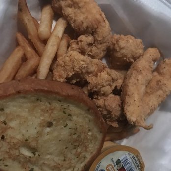 Tenders - American Near Me - Orlando, Florida Tenders - American Near Me - Orlando, Florida