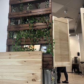 Next Stop Vegan - Vegan Near Me - Brooklyn, New York
