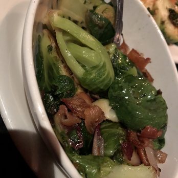 Morton's The Steakhouse - Steakhouses Near Me - Biloxi, Mississippi