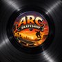 ARC Skateshop & Body Piercing