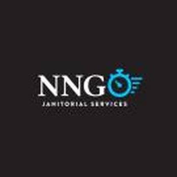 Next 'N Go Janitorial Services - Next 'N Go Janitorial Services LLC - Home Cleaning Near Me Next 'N Go Janitorial Services - Next 'N Go Janitorial Services LLC - Home Cleaning Near Me