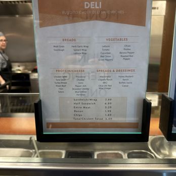 Braemar Bistro - Menu for build to order sandwiches - Restaurants Near Me - Minneapolis, Minnesota Braemar Bistro - Menu for build to order sandwiches - Restaurants Near Me - Minneapolis, Minnesota