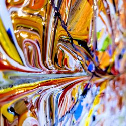 56Artes - JohnsAbstractArt.com